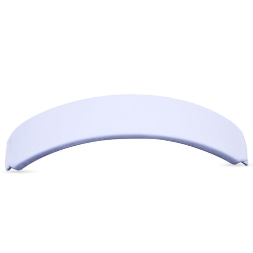Headband Cushion Pad Headsets HeadBeam Headbands Comfortable for QC35II QC45 HeadBeam