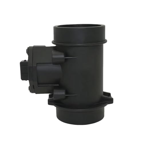 Capteur de débit d'air massique haute précision 0280217116 pour Hyundai Tiburon