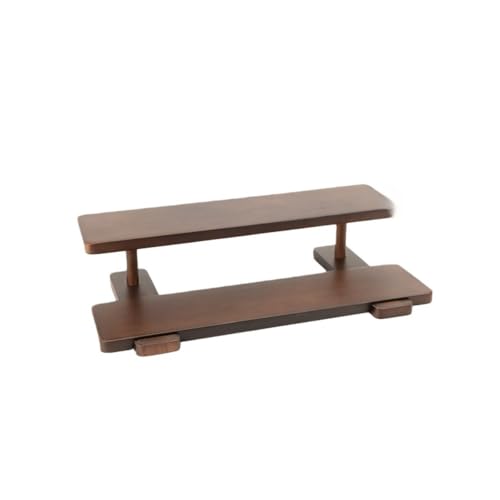 LamanttCނ̃fBXvCIAwfBXvCLrlbgAeB[JbvƃeB[|bg̒IAw^fXNgbvIAgȖؐfBXvCbNA`̃fXNgbviAWG[AϕiAeB[ZbgA[gCtĂAXpCX⒃