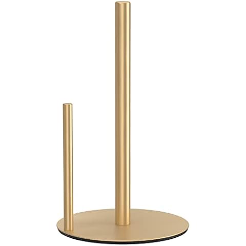 kitchen roll holder L g Cover