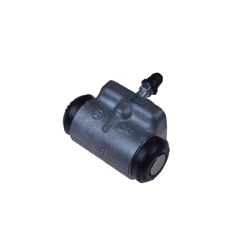 Blue Print ADN14486 Radbremszylinder, 1 Stück