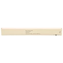 Glossier Boy Brow Arch 2-in-1 Longwear Pomade Eyebrow Pencil - Black