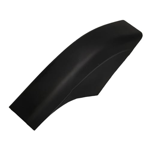 Coque de Protection Support de Toit Hyundai Santa Fe Remplacer Cache Perdu