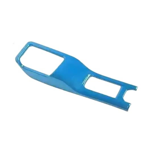�C���e���A�p�l�� �W�[�v�p�����O���[�p JL �O���f�B�G�[�^�[�p JT 2018-2026 �� 4WD �M�A�V�t�g�p�l�������J�o�[�C���e���A�A�N�Z�T���[(Light blue)