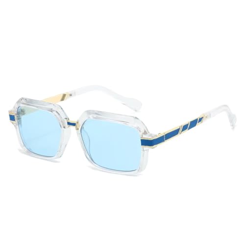Lunettes de soleil vintage mode rétro accessoire tendance chic