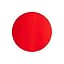 Rio Red