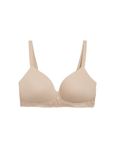 Image of Marks & Spencer Women Bra
