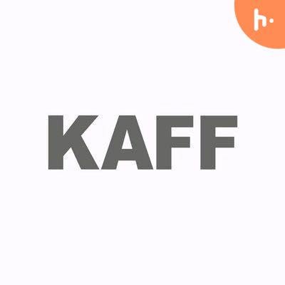 Dishwasher For Modular Kitchen