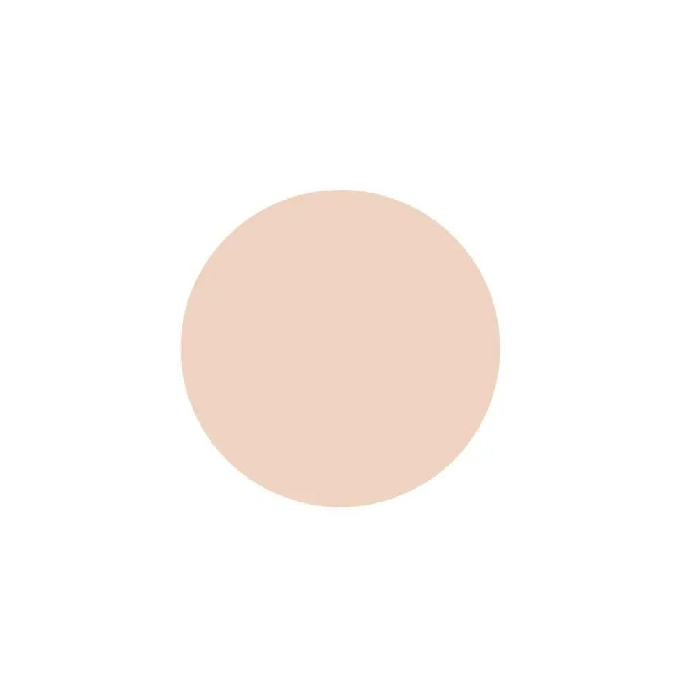 Harald Glööckler Pompöös Cosmetics pędzel do korektora, płynny, do makijażu, nr 02, średni 1 ml