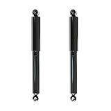 EXPEDE Pair Rear Shocks & Struts fit for Toyota Tacoma 1995 1996 1997 1998 1999 2000 2001 2002 2003...