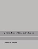 Independently published