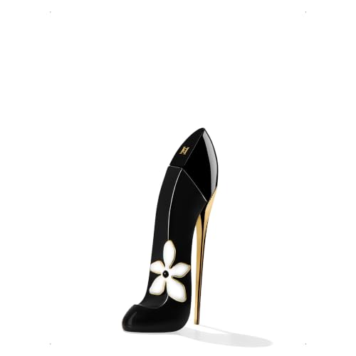 Carolina Herrera Good Girl Jasmine Absolute Eau de Parfum Spray