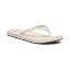 Marshmellow Woven