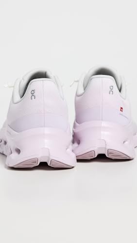 Image of On Men's The Roger Advantage Shoes
