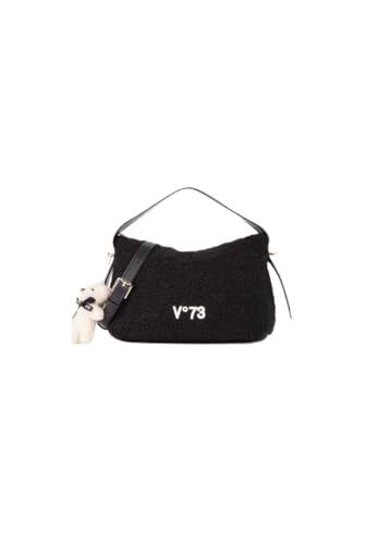 Sac à main V°73 Isabella élégant pour femme avec double anse chic