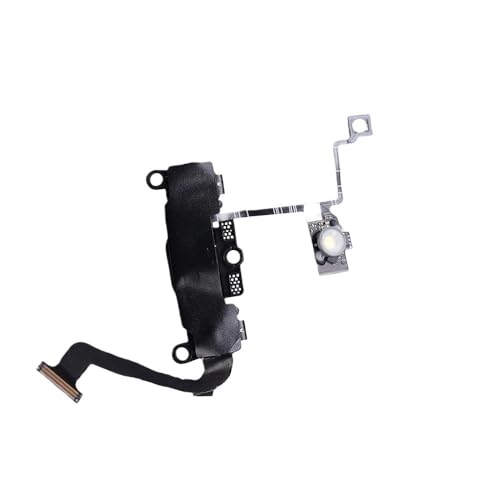 �݊���������܂� DJI Mini 5 Pro �㉺�r�W���� ���[�_�[�Z���T�[ | �f���A���r�W�����Z���T�[�Z�b�g�C���[�_�[���m���W���[���C�h���[���C�����i�C���o�����C���\����