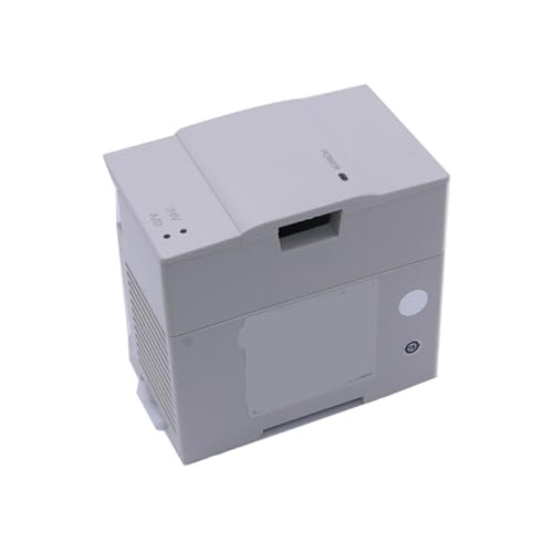 FX3U-4AD-TC adaptateur de température à 4 canaux pour l'automatisation de fours