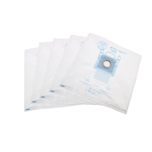 �_�X�g�o�b�O�ABosch�Ή��A�^�C�vG�o�b�O GL-30 GL-20 GL-40 GL-45 BGL8508���i(5pcs)