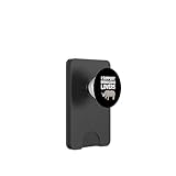 Photo Gallery i support rhinoceros lovers pelle corazzata double horned zoo popsockets popwallet per magsafe Photo Gallery i support rhinoceros lovers pelle corazzata double horned zoo popsockets popwallet per magsafe