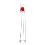 Flower by Kenzo Eau De Parfum For Women 100ml