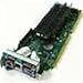 Datamax Dp078-2649-01 Printer Accessory