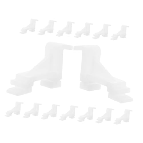 LOORGVEL 15 ⓀɒINbv ϋvvX`bN ①ɗpI󂯋 ͌Œ ȒPt ƖpƗpp Ⓚ ①ɃbNT|[g