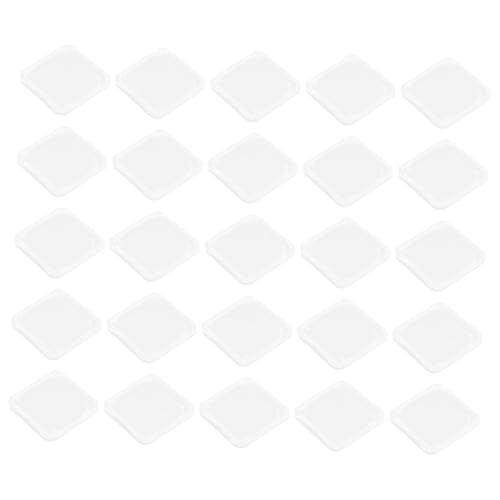 OSOLADY 50J[h [{bNX  J[hP[X sp ^y @\ Xg[W RpNg fW^J veN^[ ʃz_[ ho݌v g