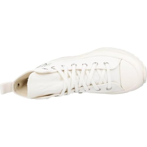 Baskets Converse RUN STAR HIKE HI - vue 10