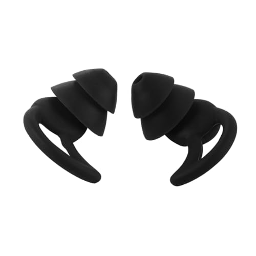 FOYTOKI hVR [֗ ւ̕Sy p  jp ÉՉ т΍ JԂgp\