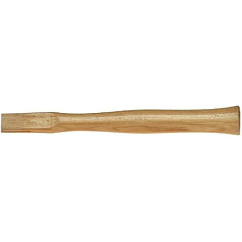 Link Handles - 65386 Claw Hammer Handle (Various Size and Style) Cover