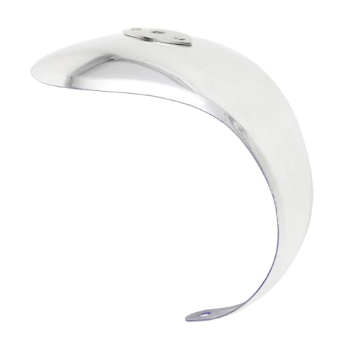 FOYTOKI Fencing Accessory Prevent Injury Sword Hands Guard Replacement Handguard for Fencing Parts