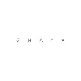 GHAYA