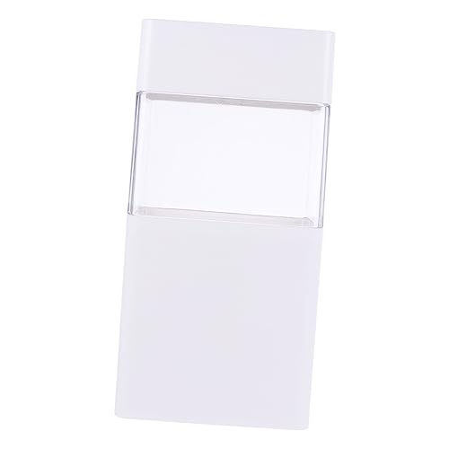 EXQUIMEUBLE 1σuV [{bNX ho  M p ȃfXNgbvRX