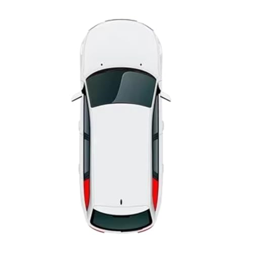 車用サンシェード V90」の人気商品一覧・価格比較 - 価格.com