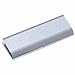 Produktbild Maul Klemmleiste Aluminium B 4,0 cm x L 11,3 cm Klemmweite 1 cm