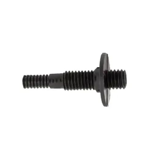 Panel lateral doble colado de alta resistencia Nut WHT000813 para R8 4.2 1