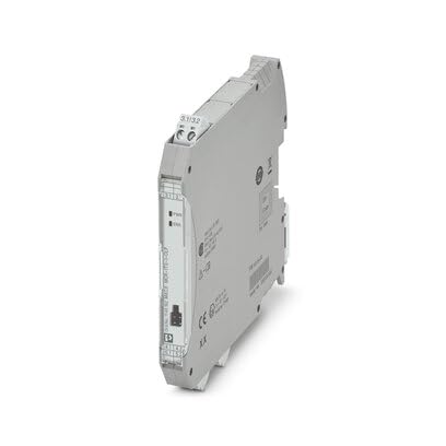 Phoenix Contact, 1145192, Phoenix Contact Temperatuurmeetwaardeomvormers MACX MCR-1TS-I-OLP - 1145192 (1 Item/s)
