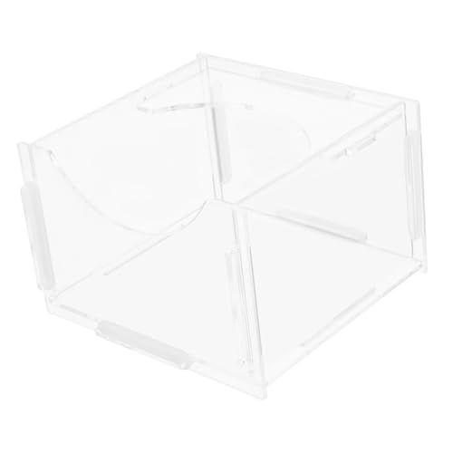 HOUDERCO AN t[h {E a nX^[ M   t[h fBXy