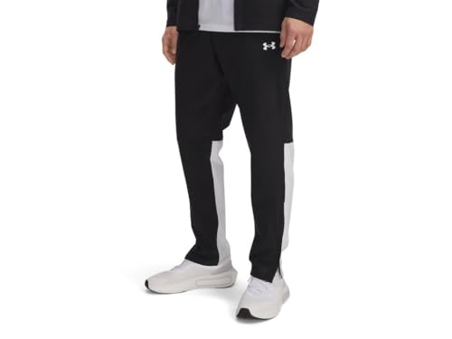 Under Armour UA Rival Stretch Woven Pant
