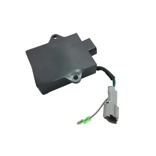 Boîtier pour quad B300CC D300 G300 ATV carter moteur transmission