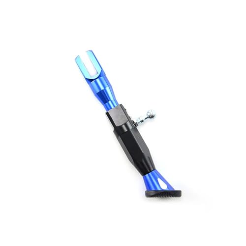 Béquille latérale réglable pour moto F800 C650 F650gs G310r R1250GS