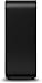 Sonos Sub 4 - Wireless Subwoofer - Black