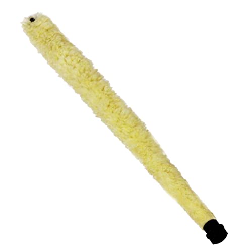 SM SunniMix TbNXN[jO XubhuV AgTbNXN[i[ eiXc[