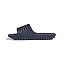 Dark Blue/Dark Blue/Dark Blue