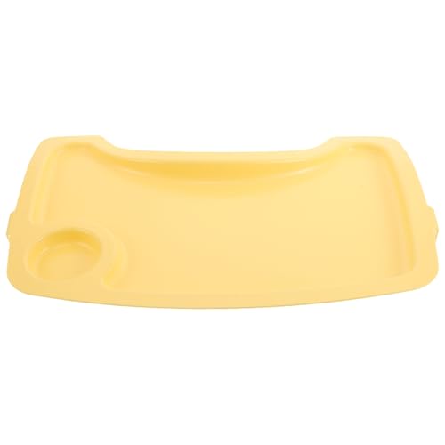 CHILDWEET xr[_CjO`FA_CjOgC _CjOe[uANZT[ nC`FAp ̋agC xr[_CjOgX`bN Yellow