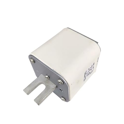 Fusible rápido de interrupción alta 170M6145 2