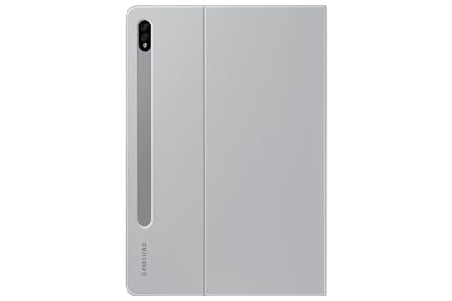 Image of Samsung Galaxy