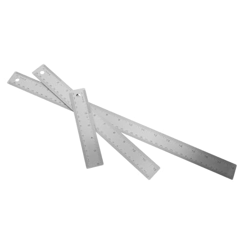 LALAFINA XeX_uXP[K ؗłt^[[ pK z Hw w`摪c[