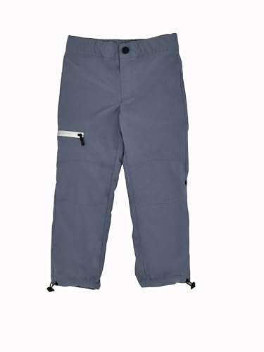 Toddler Adventure Pant for Hiking, Outdoor Play