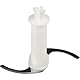 Braun BR67050141 Messer für Stabmixer, Handmixer, Zerkleinerer